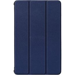 Чохол-книжка ArmorStandart Smart Case для Samsung Galaxy Tab S6 Lite 2020/2022 Blue (ARM58627)