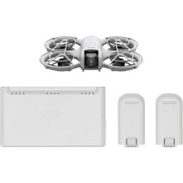 Квадрокоптер DJI Neo Combo (CP.FP.00000218.02)