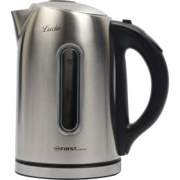 Електрочайник First FA-5411-0