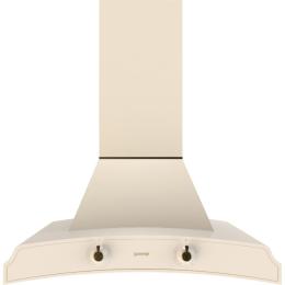 Вытяжка наклонная Gorenje DK63MCLI