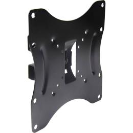 Кріплення для телевізора X-Digital Steel SA220 Black