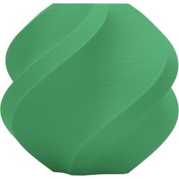 Филамент для 3D-принтеров Bambu Lab PLA Matte 1kg Grass Green (A01-G1-1.75-1000-SPL)
