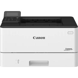 Принтер Canon i-SENSYS LBP246DW II Wi-Fi (7187C006)