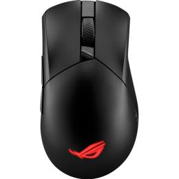 Мышь Asus ROG Gladius III Wireless AimPoint RGB Black (90MP02Y0-BMUA00)