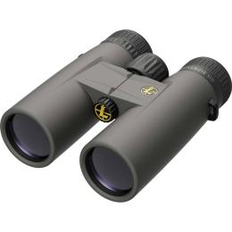 Бинокль Leupold BX-1 McKenzie HD 8х42mm Shadow Gray (181172)