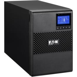 Источник бесперебойного питания (ИБП) Eaton 9SX 1000I (9SX1000I)