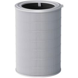 Фильтр для очистителя воздуха Xiaomi Smart Air Purifier Elite Filter