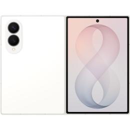 Смартфон Samsung Galaxy Fold8 12/256GB Cream (SM-F971BZWBSEK) UA-UCRF
