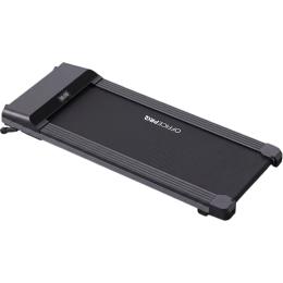 Беговая дорожка OfficePro TD091 Black