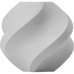 Филамент для 3D-принтеров Bambu Lab PLA Basic 1kg Light Grey (A00-D2-1.75-1000-SPLFREE)