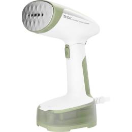 Відпарювач Tefal Access 'Steam Pocket DT3053E1