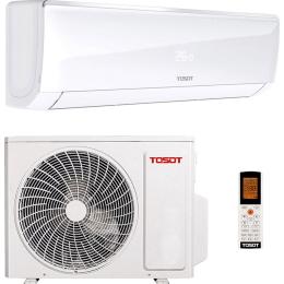 Спліт-система Tosot Expert Api GX-12AP2