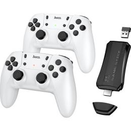 Ретро игровая приставка Hoco GA31