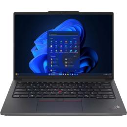Ноутбук Lenovo ThinkPad E14 Gen 6 (21M4S19900)