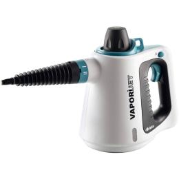 Пароочисник Ariete 4137