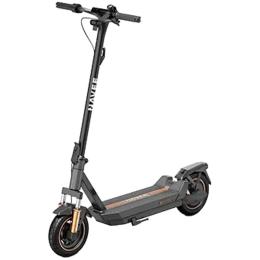 Электросамокат Navee GT5 Pro