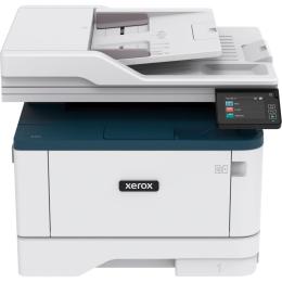 БФП Xerox B305 + Wi-Fi (B305V_DNI)