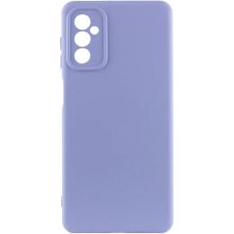 Чохол Epic Silicone Cover Lakshmi Full Cam для Samsung Galaxy A14 4G/5G Dasheen
