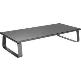 Підставка для монітора OfficePro MR444