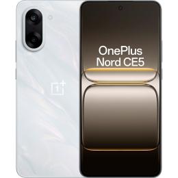 Смартфон OnePlus Nord CE5 8/256GB Marble Mist (5011113523)