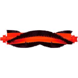 Основна щітка для пилососа Xiaomi Robot Vacuum S20