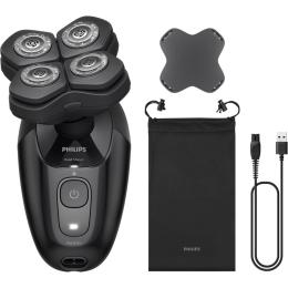 Электробритва Philips Pro Series 5000 HS5980/15