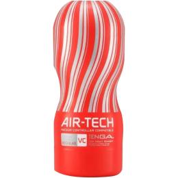 Мастурбатор Tenga Air-Tech VC Regular (ATV-001R)