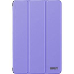 Чохол-книжка ArmorStandart Smart Case для Samsung Galaxy Tab A9+ Lavender (ARM74496)