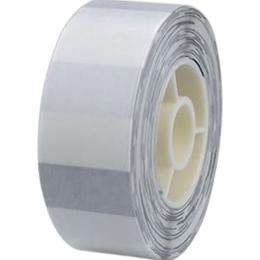 Термоэтикетка Niimbot 14х40мм прозрачная 160шт для Niimbot D11/D110/D101/H1S