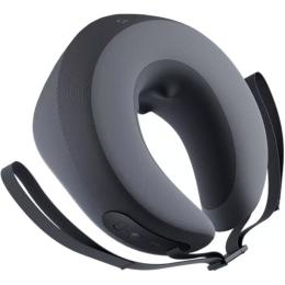 Маccажер для шеи MiJia Smart Neck Massager (MJNKAM01SKS)