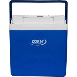 Автохолодильник Zorn Z-26 LNP 12/230V Cold/Hot (4251702501319)
