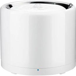 Поилка для животных Petkit Eversweet 3 Pro (UVC) Smart Pet Drinking Fountain (P4108-UVC)