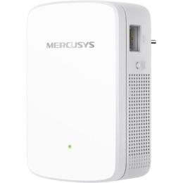 Ретранслятор Wi-Fi сигналу Mercusys ME20