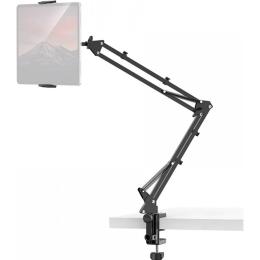 Пантограф для планшету Ulanzi T2 13" (3033)