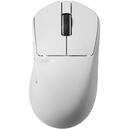 Мышь Pulsar X3 CrazyLight Mini White (PX3RCL102)