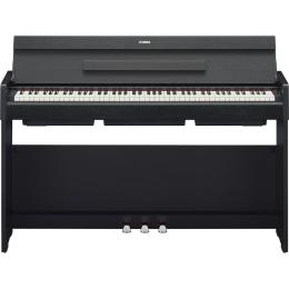 Цифровое пианино Yamaha Arius YDP-S35 Black