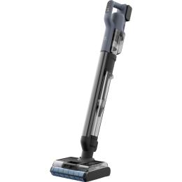 Вертикальный пылесос Electrolux EW82U1DB