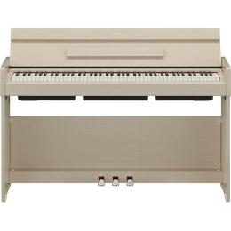 Цифровое пианино Yamaha Arius YDP-S35 White Ash