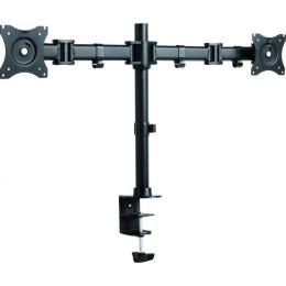 Настільне кріплення для моніторів iTech (MBS-12F)