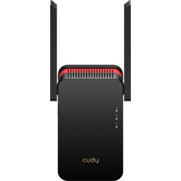 Ретранслятор Wi-Fi сигнала Cudy RE3000