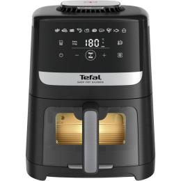 Мультипіч Tefal Easy Fry Silence Vision XL EY5568E0