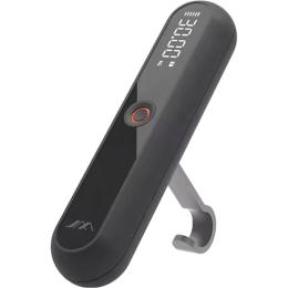 Кантор електронний JimiHome Scale JM-G3701