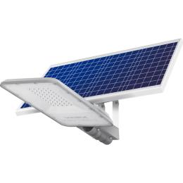 Світлодіодний ліхтар Videx 30W 5000K (VL-SLSO-305)