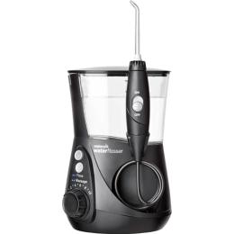 Іригатор Waterpik WF-662 Black