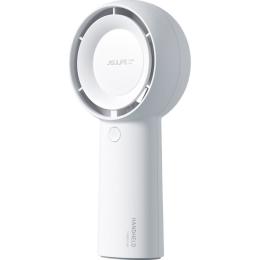 Портативный вентилятор Jisulife FA43 White