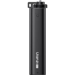 Ручка-держатель Ulanzi GB5 Handheld Battery Grip P012 6400mAh