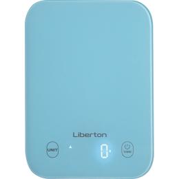 Весы кухонные Liberton LKS-0717