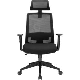 Офисное кресло OfficePro OC420B