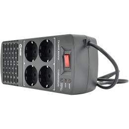 Стабилизатор напряжения Europower EPX-1004