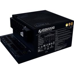 Блок питания Lian Li Edge Gold 1000W Black (G9P.EG1000G.BH00.EU)